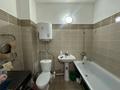 1-комнатная квартира · 36 м² · 3/7 этаж, 9-ая улица 19/2 за 90 000 ₸ в Туркестане — фото 5