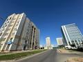 1-комнатная квартира · 36 м² · 3/7 этаж, 9-ая улица 19/2 за 90 000 ₸ в Туркестане — фото 6