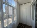 1-комнатная квартира · 36 м² · 3/7 этаж, 9-ая улица 19/2 за 90 000 ₸ в Туркестане — фото 9