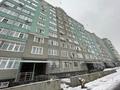 2-комнатная квартира, 69 м², 9/10 этаж, мкр Мамыр, Афцинао 4 за 45 млн 〒 в Алматы, Ауэзовский р-н — фото 3