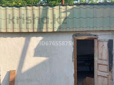 Отдельный дом · 4 комнаты · 180 м² · 13 сот., С. Өтенай Амангелді 1 — Абая за 40 млн ₸ в Талдыкоргане