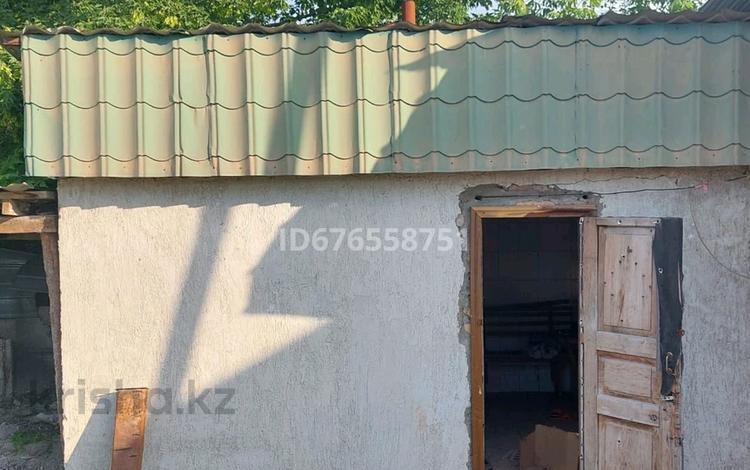 Жеке үй · 4 бөлме · 180 м² · 13 жүзд., С. Өтенай Амангелді 1 — Абая, бағасы: 40 млн ₸ в Талдыкоргане — фото 2
