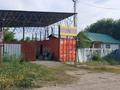 Жеке үй · 4 бөлме · 180 м² · 13 жүзд., С. Өтенай Амангелді 1 — Абая, бағасы: 40 млн ₸ в Талдыкоргане — фото 6