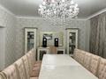 Жеке үй · 8 бөлме · 108.4 м² · 10 жүзд., Қайтпас 1 ш/а., Коркем 44, бағасы: 53 млн ₸ в Шымкенте, Каратауский р-н