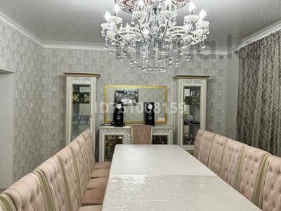 Жеке үй · 8 бөлме · 108.4 м² · 10 жүзд., Қайтпас 1 ш/а., Коркем 44, бағасы: 53 млн ₸ в Шымкенте, Каратауский р-н