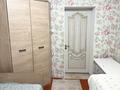 Жеке үй · 8 бөлме · 108.4 м² · 10 жүзд., Қайтпас 1 ш/а., Коркем 44, бағасы: 53 млн ₸ в Шымкенте, Каратауский р-н — фото 10