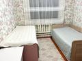 Жеке үй · 8 бөлме · 108.4 м² · 10 жүзд., Қайтпас 1 ш/а., Коркем 44, бағасы: 53 млн ₸ в Шымкенте, Каратауский р-н — фото 11