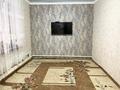 Жеке үй · 8 бөлме · 108.4 м² · 10 жүзд., Қайтпас 1 ш/а., Коркем 44, бағасы: 53 млн ₸ в Шымкенте, Каратауский р-н — фото 12