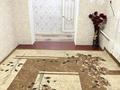 Жеке үй · 8 бөлме · 108.4 м² · 10 жүзд., Қайтпас 1 ш/а., Коркем 44, бағасы: 53 млн ₸ в Шымкенте, Каратауский р-н — фото 13