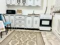 Жеке үй · 8 бөлме · 108.4 м² · 10 жүзд., Қайтпас 1 ш/а., Коркем 44, бағасы: 53 млн ₸ в Шымкенте, Каратауский р-н — фото 14