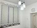 Жеке үй · 8 бөлме · 108.4 м² · 10 жүзд., Қайтпас 1 ш/а., Коркем 44, бағасы: 53 млн ₸ в Шымкенте, Каратауский р-н — фото 15