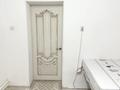 Жеке үй · 8 бөлме · 108.4 м² · 10 жүзд., Қайтпас 1 ш/а., Коркем 44, бағасы: 53 млн ₸ в Шымкенте, Каратауский р-н — фото 16