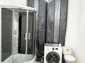 Жеке үй · 8 бөлме · 108.4 м² · 10 жүзд., Қайтпас 1 ш/а., Коркем 44, бағасы: 53 млн ₸ в Шымкенте, Каратауский р-н — фото 17