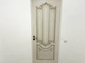 Жеке үй · 8 бөлме · 108.4 м² · 10 жүзд., Қайтпас 1 ш/а., Коркем 44, бағасы: 53 млн ₸ в Шымкенте, Каратауский р-н — фото 18