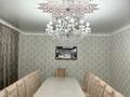 Жеке үй · 8 бөлме · 108.4 м² · 10 жүзд., Қайтпас 1 ш/а., Коркем 44, бағасы: 53 млн ₸ в Шымкенте, Каратауский р-н — фото 2
