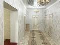 Жеке үй · 8 бөлме · 108.4 м² · 10 жүзд., Қайтпас 1 ш/а., Коркем 44, бағасы: 53 млн ₸ в Шымкенте, Каратауский р-н — фото 3