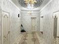 Жеке үй · 8 бөлме · 108.4 м² · 10 жүзд., Қайтпас 1 ш/а., Коркем 44, бағасы: 53 млн ₸ в Шымкенте, Каратауский р-н — фото 4