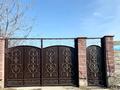 Жеке үй · 8 бөлме · 108.4 м² · 10 жүзд., Қайтпас 1 ш/а., Коркем 44, бағасы: 53 млн ₸ в Шымкенте, Каратауский р-н — фото 28