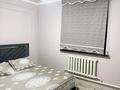 Жеке үй · 8 бөлме · 108.4 м² · 10 жүзд., Қайтпас 1 ш/а., Коркем 44, бағасы: 53 млн ₸ в Шымкенте, Каратауский р-н — фото 7