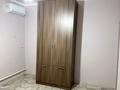 Жеке үй · 8 бөлме · 108.4 м² · 10 жүзд., Қайтпас 1 ш/а., Коркем 44, бағасы: 53 млн ₸ в Шымкенте, Каратауский р-н — фото 8