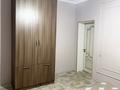 Жеке үй · 8 бөлме · 108.4 м² · 10 жүзд., Қайтпас 1 ш/а., Коркем 44, бағасы: 53 млн ₸ в Шымкенте, Каратауский р-н — фото 9