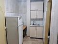 1-бөлмелі пәтер · 35.7 м² · 5/9 қабат, мкр Новый Город, Бухар жырау, бағасы: 10.5 млн ₸ в Караганде, Казыбек би р-н