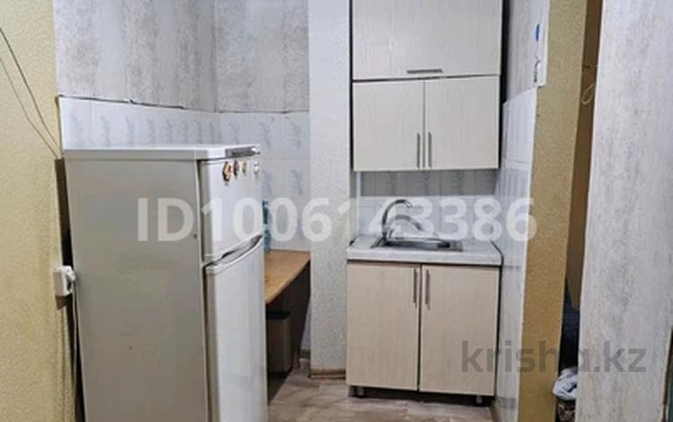 1-бөлмелі пәтер · 35.7 м² · 5/9 қабат, мкр Новый Город, Бухар жырау, бағасы: 10.5 млн ₸ в Караганде, Казыбек би р-н — фото 2