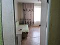 1-бөлмелі пәтер · 35.7 м² · 5/9 қабат, мкр Новый Город, Бухар жырау, бағасы: 10.5 млн ₸ в Караганде, Казыбек би р-н — фото 2