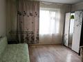 1-бөлмелі пәтер · 35.7 м² · 5/9 қабат, мкр Новый Город, Бухар жырау, бағасы: 10.5 млн ₸ в Караганде, Казыбек би р-н — фото 3