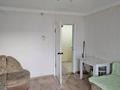 1-бөлмелі пәтер · 35.7 м² · 5/9 қабат, мкр Новый Город, Бухар жырау, бағасы: 10.5 млн ₸ в Караганде, Казыбек би р-н — фото 6