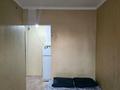 1-бөлмелі пәтер · 35.7 м² · 5/9 қабат, мкр Новый Город, Бухар жырау, бағасы: 10.5 млн ₸ в Караганде, Казыбек би р-н — фото 7