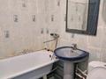 1-бөлмелі пәтер · 35.7 м² · 5/9 қабат, мкр Новый Город, Бухар жырау, бағасы: 10.5 млн ₸ в Караганде, Казыбек би р-н — фото 8