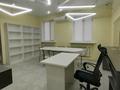 Свободное назначение, офисы, магазины и бутики, салоны красоты, фитнес и спорт, медцентры и аптеки, образование, развлечения, конференц-залы, кабинеты и рабочие места, студии · 35 м² за 270 000 〒 в Уральске — фото 13