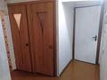 2-комнатная квартира · 47.9 м² · 3/5 этаж, Майкудук, Майкудук, 13й микрорайон 8 — Рядом автостанция за 110 000 ₸ в Караганде, Алихана Бокейханова р-н