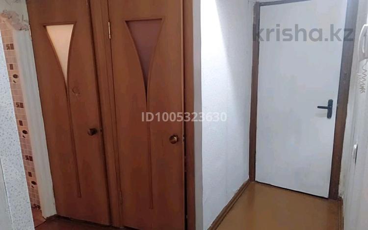 2-комнатная квартира · 47.9 м² · 3/5 этаж, Майкудук, Майкудук, 13й микрорайон 8 — Рядом автостанция за 110 000 ₸ в Караганде, Алихана Бокейханова р-н — фото 2