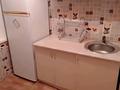 2-комнатная квартира · 47.9 м² · 3/5 этаж, Майкудук, Майкудук, 13й микрорайон 8 — Рядом автостанция за 110 000 ₸ в Караганде, Алихана Бокейханова р-н — фото 2