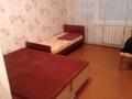 2-комнатная квартира · 47.9 м² · 3/5 этаж, Майкудук, Майкудук, 13й микрорайон 8 — Рядом автостанция за 110 000 ₸ в Караганде, Алихана Бокейханова р-н — фото 4