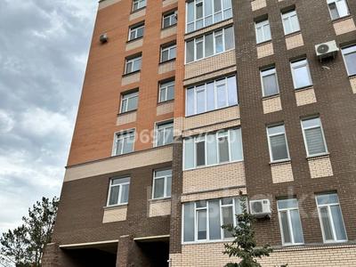 4-бөлмелі пәтер, 127 м², 7/10 қабат, мкр Юго-Восток, Шахтёров 36/2 — шахтеров сатыбалтина рядом церковь костел, бағасы: 67 млн 〒 в Караганде, Казыбек би р-н