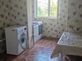 2-бөлмелі пәтер · 60 м² · 4/5 қабат, 21 мкр 36/39, бағасы: 130 000 ₸ в Шымкенте, Аль-Фарабийский р-н