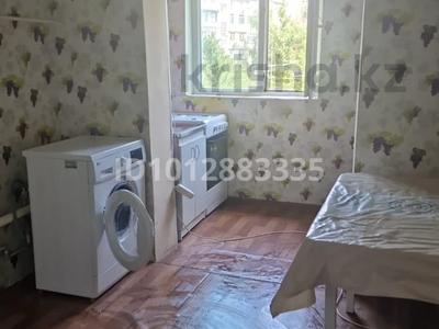 2-бөлмелі пәтер · 60 м² · 4/5 қабат, 21 мкр 36/39, бағасы: 130 000 ₸ в Шымкенте, Аль-Фарабийский р-н