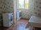2-бөлмелі пәтер · 60 м² · 4/5 қабат, 21 мкр 36/39, бағасы: 130 000 ₸ в Шымкенте, Аль-Фарабийский р-н