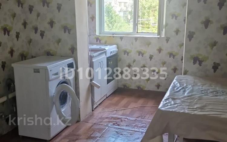 2-бөлмелі пәтер · 60 м² · 4/5 қабат, 21 мкр 36/39, бағасы: 130 000 ₸ в Шымкенте, Аль-Фарабийский р-н — фото 2