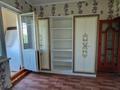 2-бөлмелі пәтер · 60 м² · 4/5 қабат, 21 мкр 36/39, бағасы: 130 000 ₸ в Шымкенте, Аль-Фарабийский р-н — фото 10