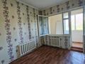 2-бөлмелі пәтер · 60 м² · 4/5 қабат, 21 мкр 36/39, бағасы: 130 000 ₸ в Шымкенте, Аль-Фарабийский р-н — фото 11