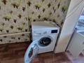 2-бөлмелі пәтер · 60 м² · 4/5 қабат, 21 мкр 36/39, бағасы: 130 000 ₸ в Шымкенте, Аль-Фарабийский р-н — фото 3