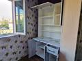 2-бөлмелі пәтер · 60 м² · 4/5 қабат, 21 мкр 36/39, бағасы: 130 000 ₸ в Шымкенте, Аль-Фарабийский р-н — фото 5