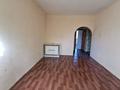 2-бөлмелі пәтер · 60 м² · 4/5 қабат, 21 мкр 36/39, бағасы: 130 000 ₸ в Шымкенте, Аль-Фарабийский р-н — фото 6