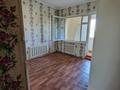 2-бөлмелі пәтер · 60 м² · 4/5 қабат, 21 мкр 36/39, бағасы: 130 000 ₸ в Шымкенте, Аль-Фарабийский р-н — фото 7