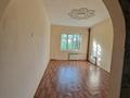 2-бөлмелі пәтер · 60 м² · 4/5 қабат, 21 мкр 36/39, бағасы: 130 000 ₸ в Шымкенте, Аль-Фарабийский р-н — фото 8
