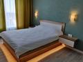 2-комнатная квартира · 75 м² · 13/14 этаж, Быковского 3а за 300 000 ₸ в Костанае